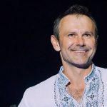 0e307e2-vakarchuk1600