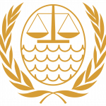 1200px-ITLOS_logo.svg