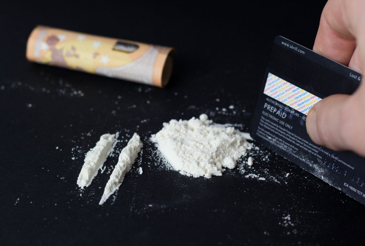 Наркотики порошок вышний волочек наркотики