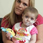 14089938-7081463-Helena_Karine_Atay_was_given_the_Mum_of_the_Year_award_for_her_c-a-14_1559118958374