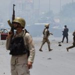 150622112629-afghan-parliament-attack-exlarge-169
