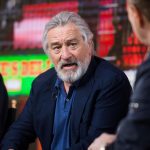 1528702051_hp1zspbga3lc-robert-de-niro-rasskazal-o-massovom-bezumii-v-ssha