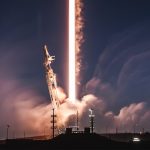 342323_sgnsc2EhN4_spacex