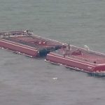 5295297_051019-ewn-10pm-houston-ship-channel-spill-vid