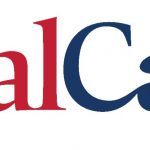 GlobalCapital-logo