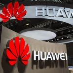 Huawei-5-696×392
