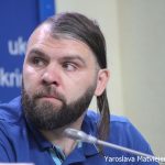 IMG_4217k