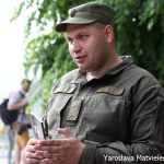 IMG_4520