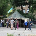 IMG_4537