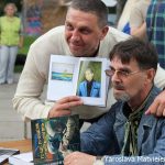IMG_4539j