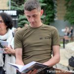 IMG_4585l