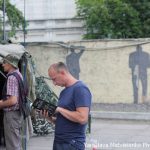 IMG_5156