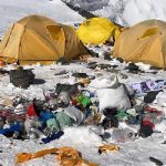 Mt-Everest-waste-03_c