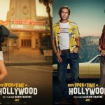 Once-Upon-a-Time-in-Hollywood