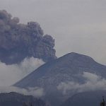 Popocatepetl-volcano-913299