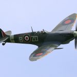 Ray_Flying_Legends_2005-1