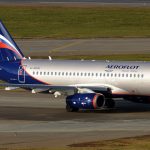 Sukhoi Superjet 100
