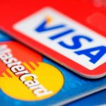 Visa_i_MasterCard_52