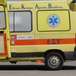 ambulances-thumb-large-thumb-large
