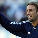 batistuta_vs