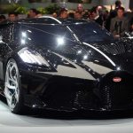 bugatti-la-voiture-noire-geneva-live