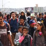central-american-caravan-043018-46