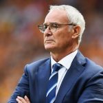 claudio-ranieri