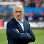 deschamps1