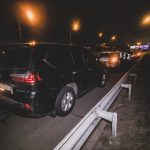 dtp_severniy_most-3