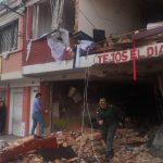 explosionbta990casas