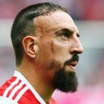 franck-ribery-bayern-munich_2sks3vn1q6sk17t9ltbcjf1zf