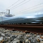 https___s3-ap-northeast-1.amazonaws.com_psh-ex-ftnikkei-3937bb4_images_8_1_7_6_20686718-4-eng-GB_Cropped-1557429632N Alfa X shinkansen_Data