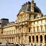 luvr-paris-696×522
