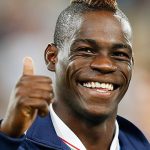 mario-balotelli_1232223