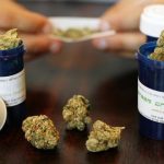 medical-marijuana-rolling-a-joint-min