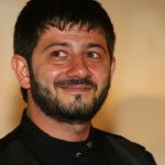 mihail-galustjan-50150f7