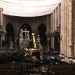 notre-dame-damage-02-abc-jc-190513_hpEmbed_16x9_992