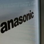 panasonic