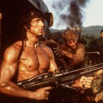 rambo-first-blood-part-ii