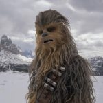 solo-chewbacca-sm