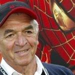 spider-man-writer-alvin-sargent