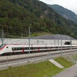 tn_ch-sbb-ec250-giruno-gotthardbasetunnel-first_run-stadler