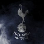 tottenham-hotspur-spurs-7032