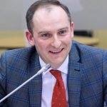 verlanov