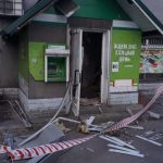 vzryv_bankomat_0