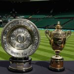 wimbledon_2018_guide_tennis_grand_slam_gettyimages-542916290