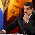 x508082_maduro_go_prolongira_konstituiranjeto_na_ustavotvornoto_sobranie.jpg.pagespeed.ic.5CfjghgJ4x