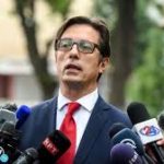 Без названия (1)