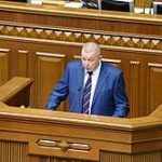 Без названия (2)