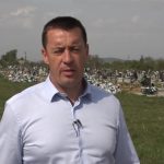 Йоббик Томаш Шнайдер